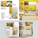 Image for article titled IKEA Recreates New Catalogue In Animal Crossing
